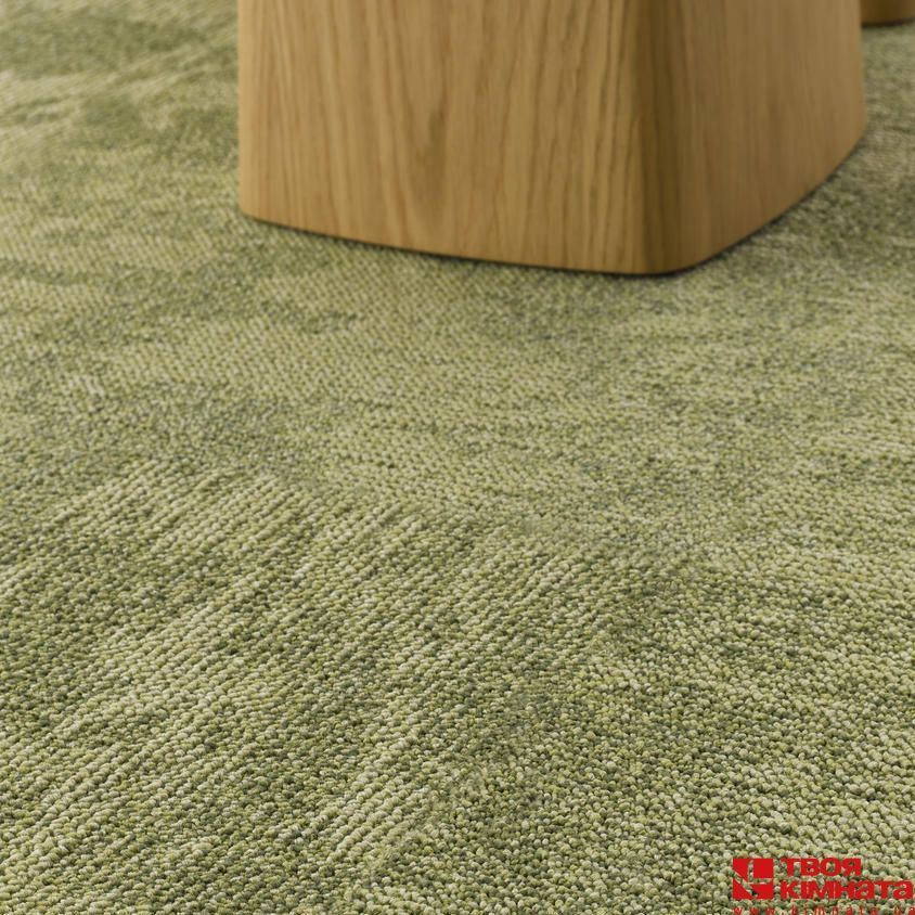 Килимова плитка Tarkett Desert B882 7184 | Ковролін Tarkett