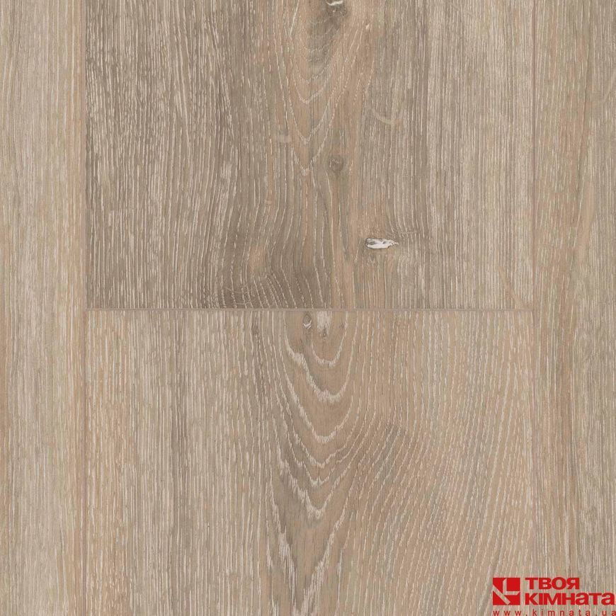 Oak grey whitewash | Вінілова підлога Parador