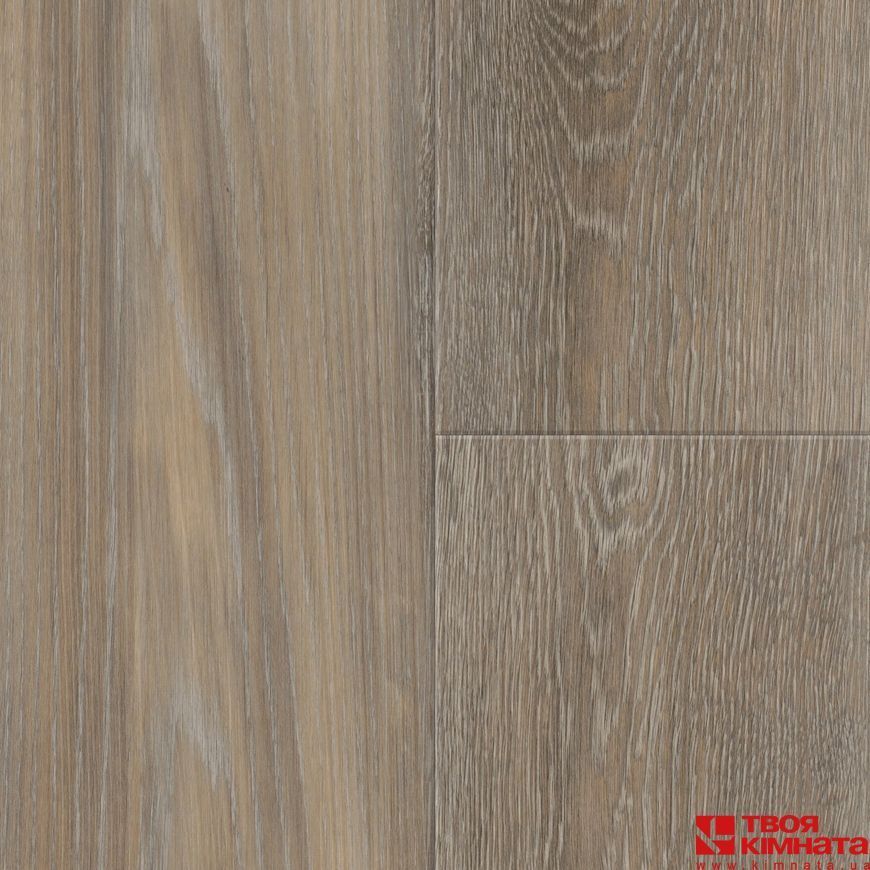 Balearic Wild Oak | Виниловый пол Wineo