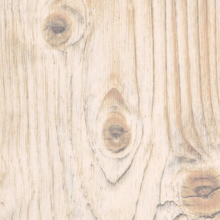 Биопол Purline Wineo 1000 PLC Wood Malmoe Pine