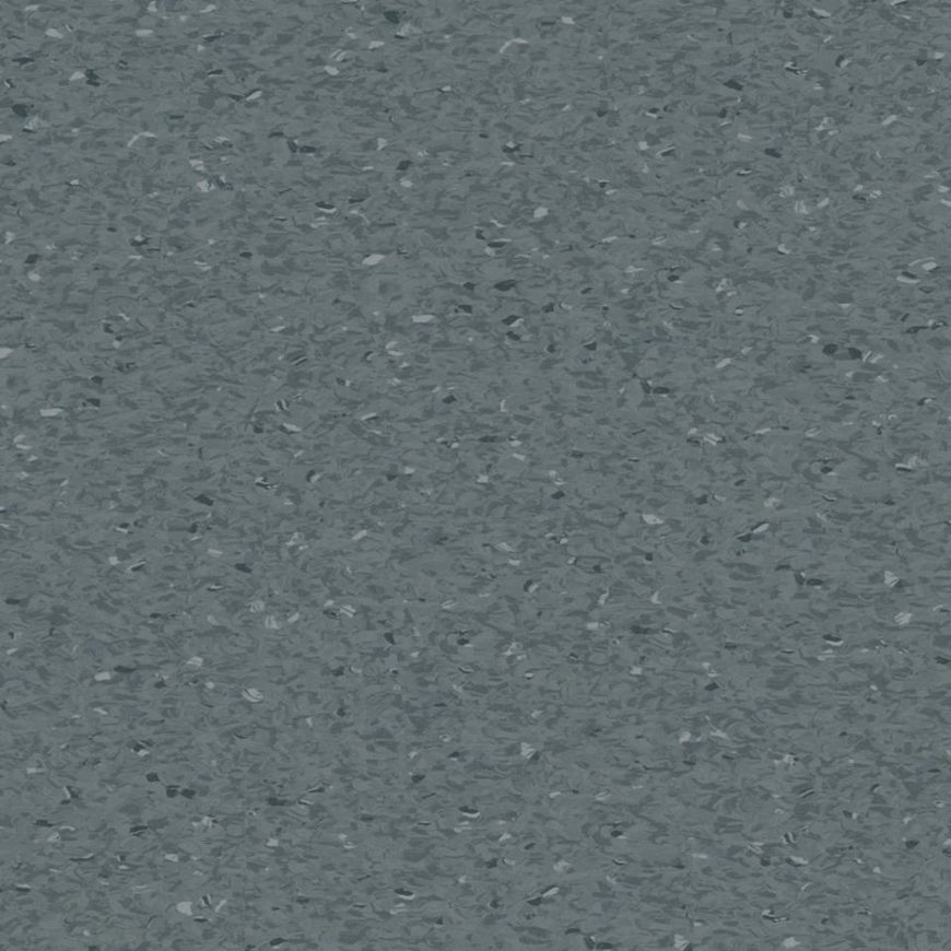 Гомогенное ПВХ-покрытие Tarkett iQ Granit DARK DENIM 0448