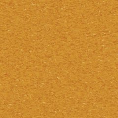 Гомогенне ПВХ-покриття Tarkett iQ Granit ORANGE 0418