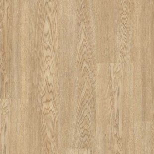 Біопідлога Purline Wineo 1500 PL Wood L Classic Oak Spring | Еко покриття Wineo Purline