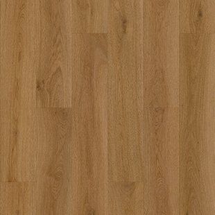 Brass Oak | Вінілова підлога Barlinek