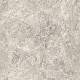 Emperador GREY | Виниловый пол Tarkett
