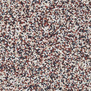 Гомогенное ПВХ-покрытие Tarkett iQ Surface VIVID MULTI | Линолеум Tarkett
