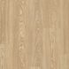 Биопол Purline Wineo 1500 PL Wood L Classic Oak Spring