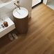 Brass Oak