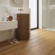 Brass Oak