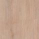 Биопол Purline Wineo 1000 PLC Premium Wood ХL Rustic Oak Taupe