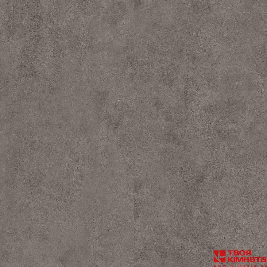 Chicago&nbsp;Concrete&nbsp;Dark&nbsp; | Вінілова підлога Wineo