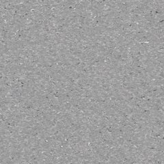 Гомогенне ПВХ-покриття Tarkett iQ Granit DARK GREY 0383