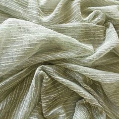 Ткань Wool453