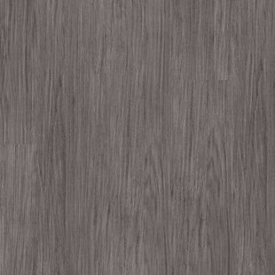 Биопол Purline Wineo 1500 PL Wood L Supreme Oak Grey | Эко покрытие Wineo Purline