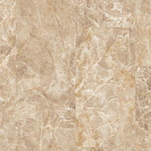 Emperador BEIGE | Виниловый пол Tarkett
