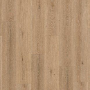 Highland Oak NOISETTE | Виниловый пол Tarkett