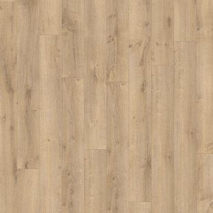 Rustic Oak BEIGE | Виниловый пол Tarkett