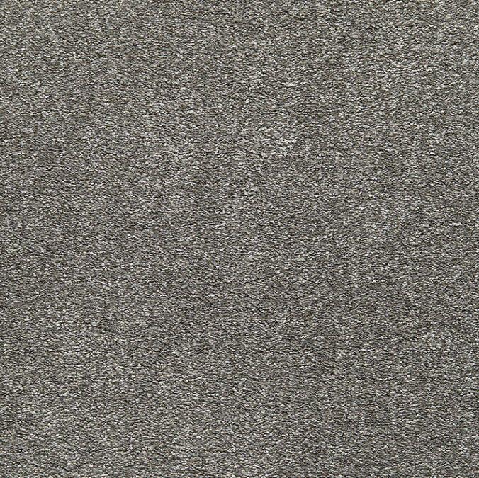 Ковролин тафт. ITC Victoria 069 серый