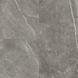 Bergen&nbsp;Marble&nbsp;Grey