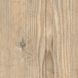 Біопідлога Purline Wineo 1000 PLC Wood Ascona Pine Nature