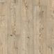 Биопол Purline Wineo 1000 PLC Wood Ascona Pine Nature