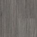 Биопол Purline Wineo 1500 PL Wood L Supreme Oak Grey