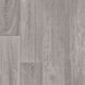 Линолеум Beauflor Xtreme Pure Oak 904M (4 м)