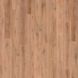 Биопол Purline Wineo 1000 PLC Premium Wood ХL Rustic Oak Ginger