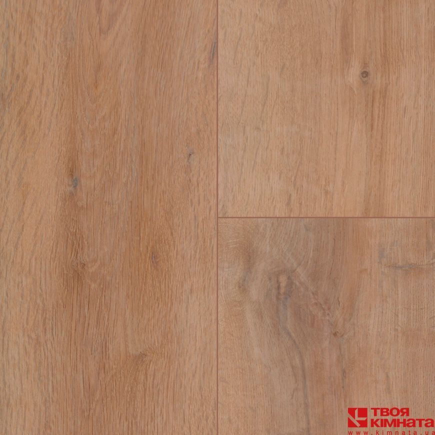 Біопідлога Purline Wineo 1000 PLC Premium Wood ХL Rustic Oak Ginger | Еко покриття Wineo Purline