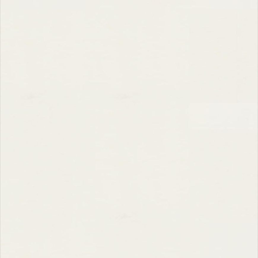 Гомогенне ПВХ-покриття для стін Tarkett Wallgard WHITE