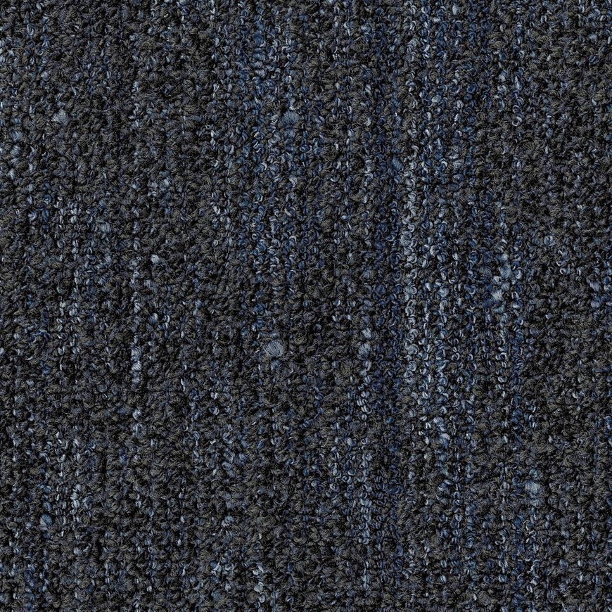 Ковровая плитка Tarkett Jeans AA27 8902