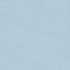 Гомогенное ПВХ-покрытие для стен Tarkett Wallgard BLUE