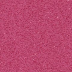 Гомогенное ПВХ-покрытие Tarkett iQ Granit PINK BLOSSOM 0450