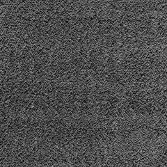 Ковролин тафт. ITC Cashmere Velvet 096 темно-серый