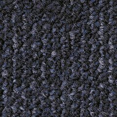 Ковровая плитка Essence Maze Tarkett AA93 8901, синяя