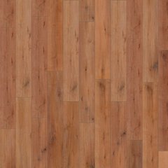 Биопол Purline Wineo 1000 PLC Premium Wood ХL Rustic Oak Nougat