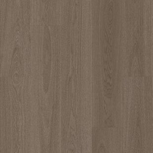 Balsamico Oak | Виниловый пол Barlinek