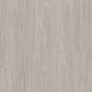 Биопол Purline Wineo 1500 PL Wood L Supreme Oak Silver | Эко покрытие Wineo Purline