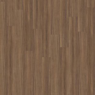 Cool&nbsp;Walnut&nbsp;Dark | Вінілова підлога Wineo