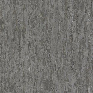 Гомогенное ПВХ-покрытие Tarkett IQ Optima BEIGE GREY 0874 | Линолеум Tarkett