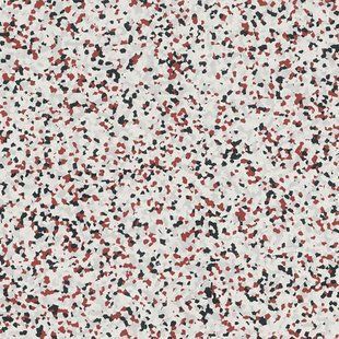 Гомогенное ПВХ-покрытие Tarkett iQ Surface VIVID UPPER | Линолеум Tarkett