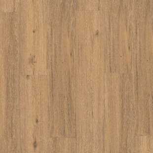 SPC підлога SolidCORE X-TREM Дуб Камелія | Вінілова підлога SolidCORE®