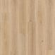 Highland Oak GOLDEN