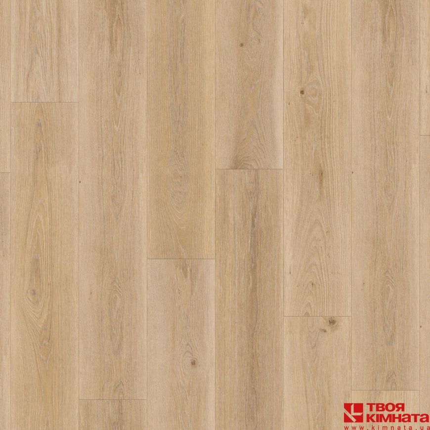 Highland Oak GOLDEN | Вінілова підлога Tarkett