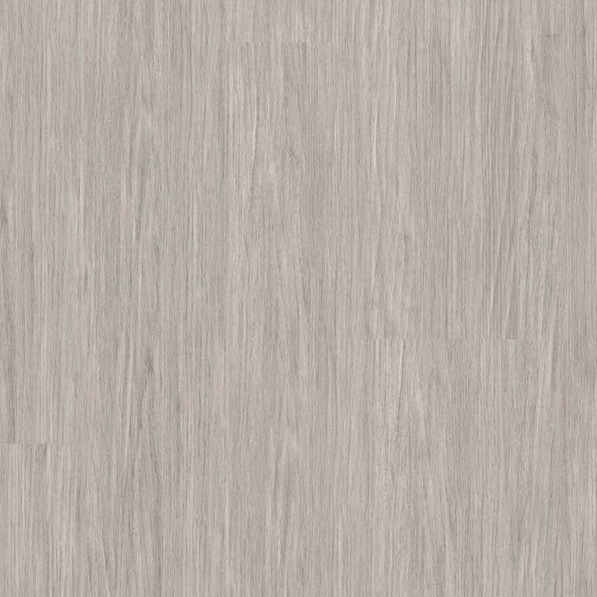 Біопідлога Purline Wineo 1500 PL Wood L Supreme Oak Silver