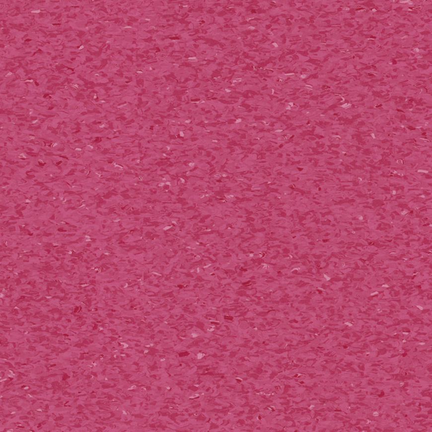Гомогенне ПВХ-покриття Tarkett iQ GranitPINK BLOSSOM 0450