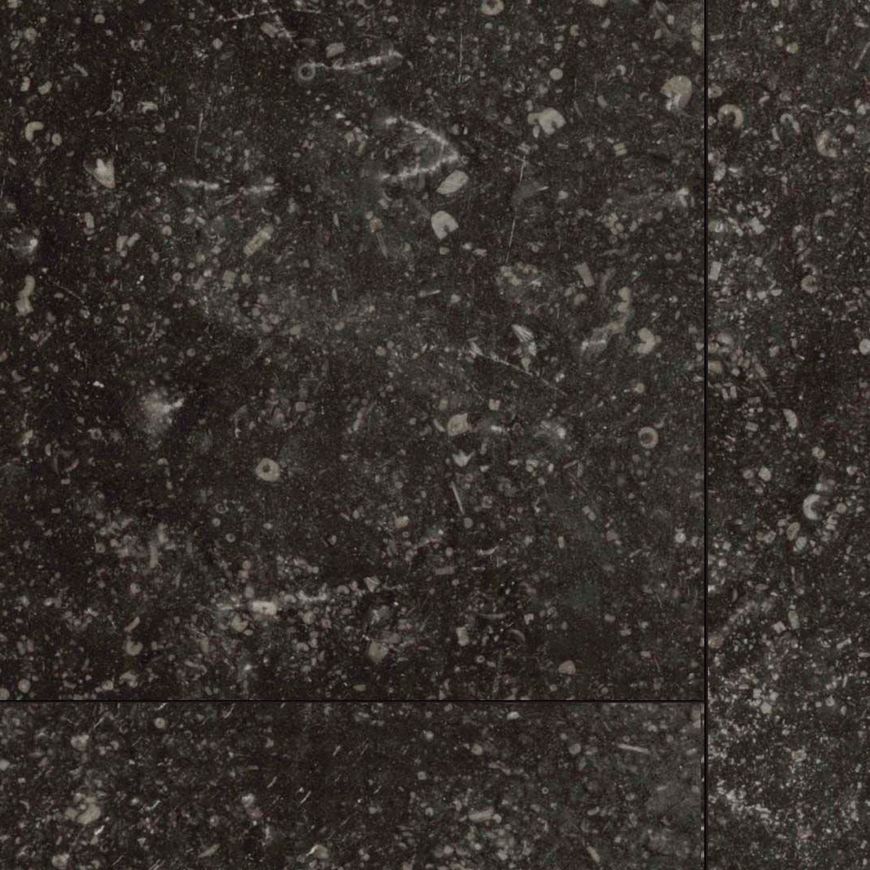 Granite anthracite