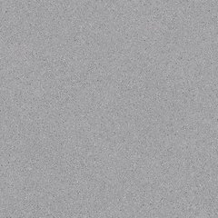 Линолеум Beauflor Xtreme Mira 970M (4 м)