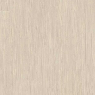 Біопідлога Purline Wineo 1500 PL Wood L Supreme Oak Natural | Еко покриття Wineo Purline