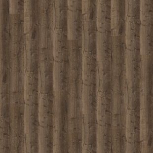 Comfort&nbsp;Oak&nbsp;Dark | Вінілова підлога Wineo